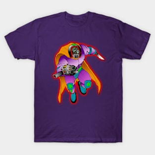 space guy T-Shirt